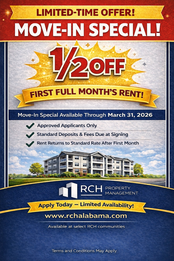 Decatur Apartment: 1806 Runnymead Ave SW