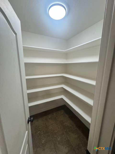 Killeen Condo: 401 East Libra Drive