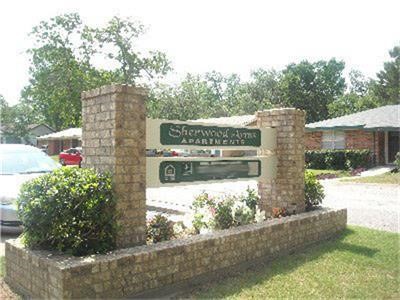 Keene Condo: 213 North Val Verde