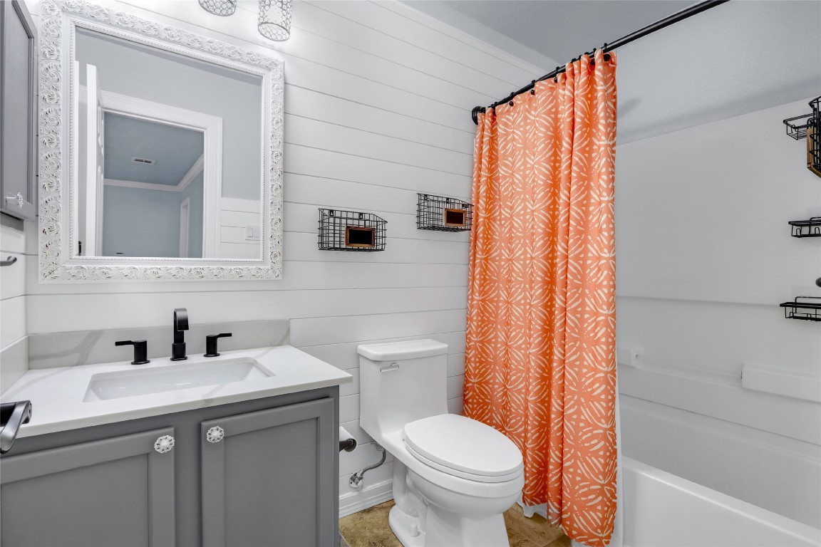 Schertz Condo: 7831 Saddle Run