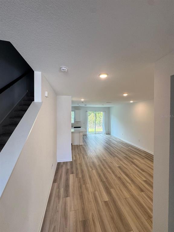 Orlando Condo: 950 Spring Palms Loop