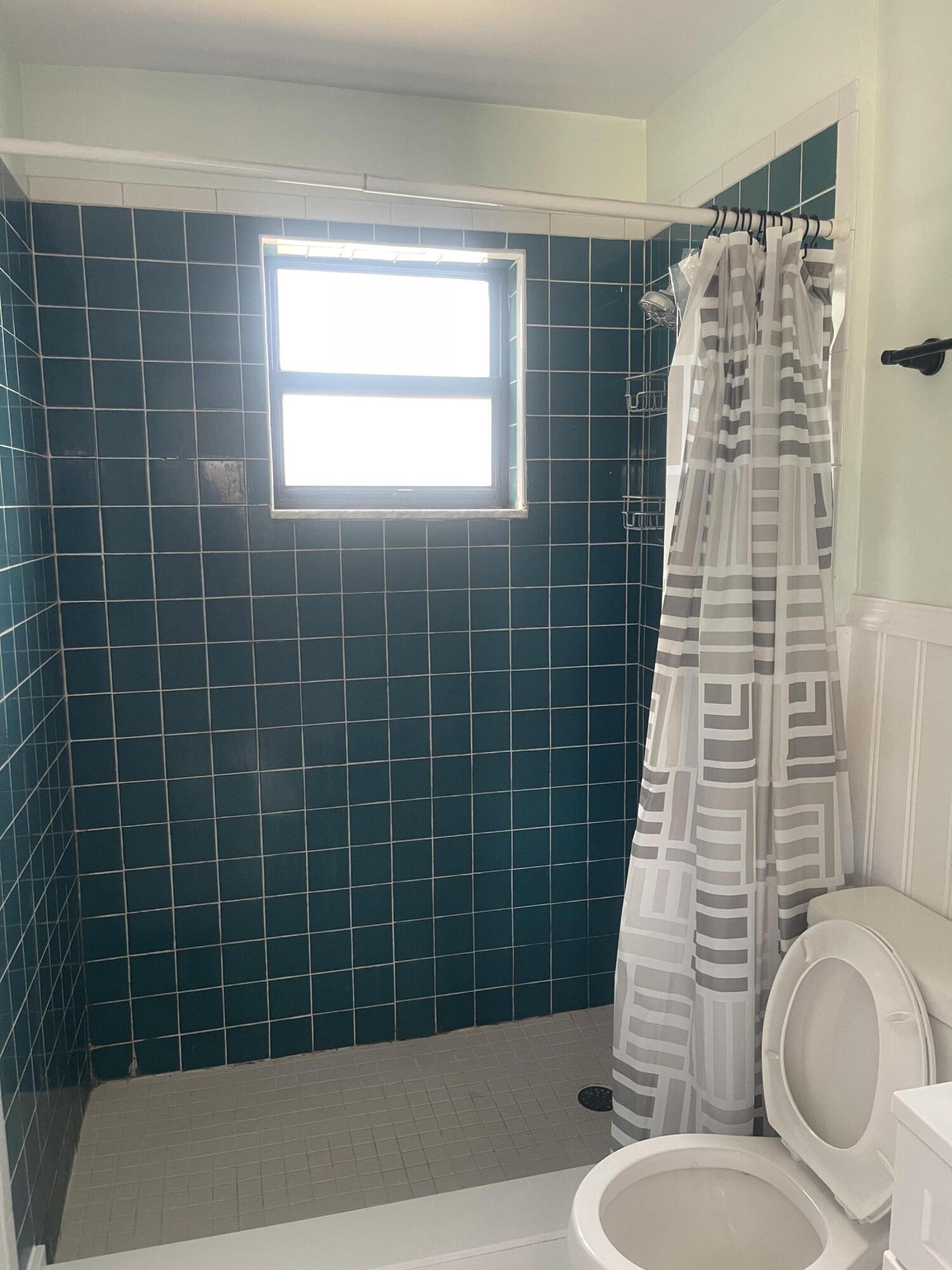 Stuart Condo: 1081 Southeast Monterey Road