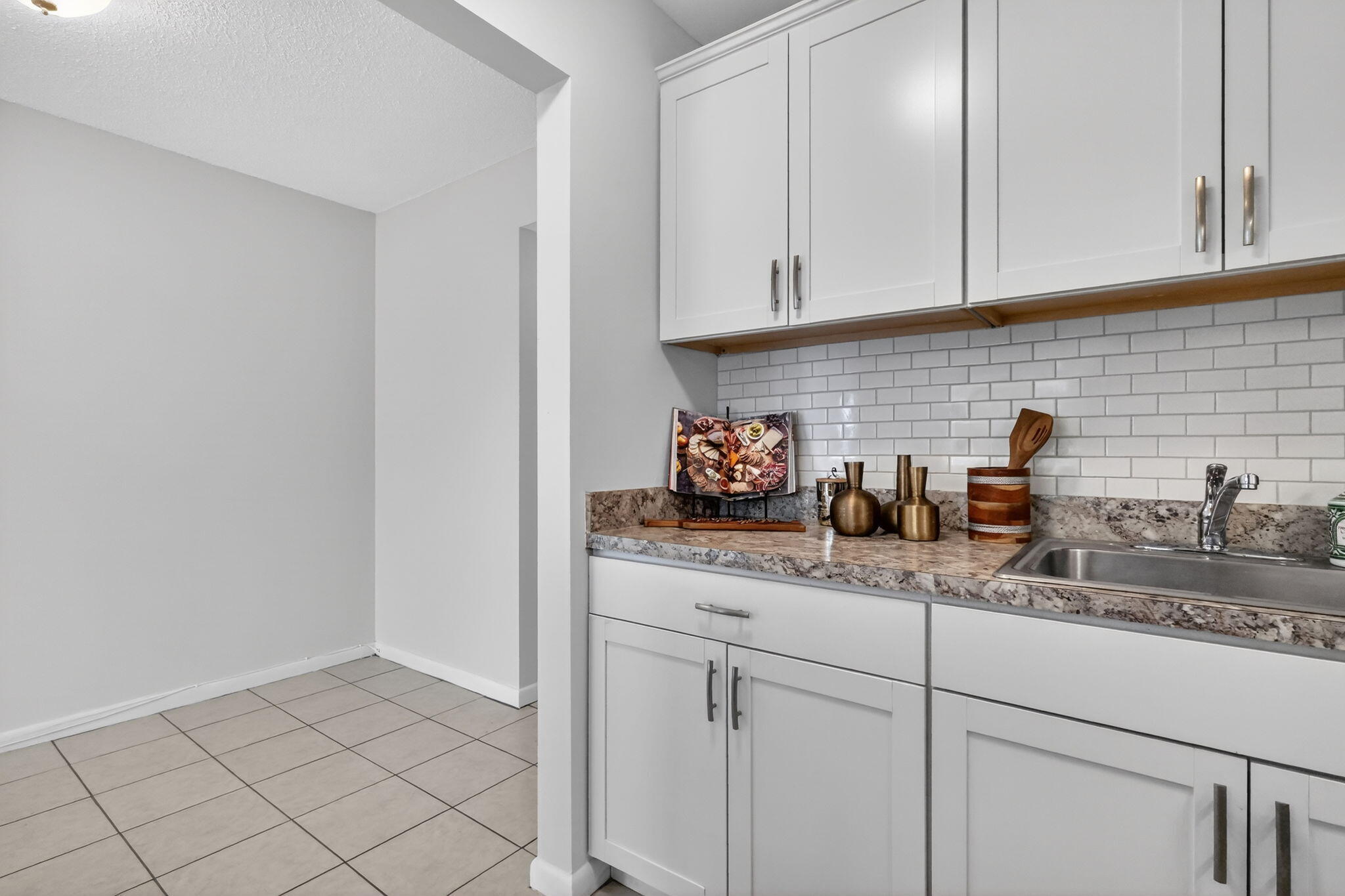 West Palm Beach Condo: 378 Sheffield P