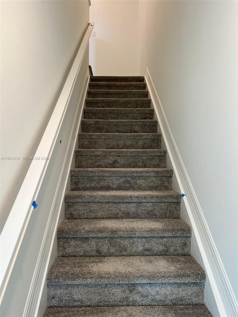 Greenacres Condo: 6121 Rancho Lane