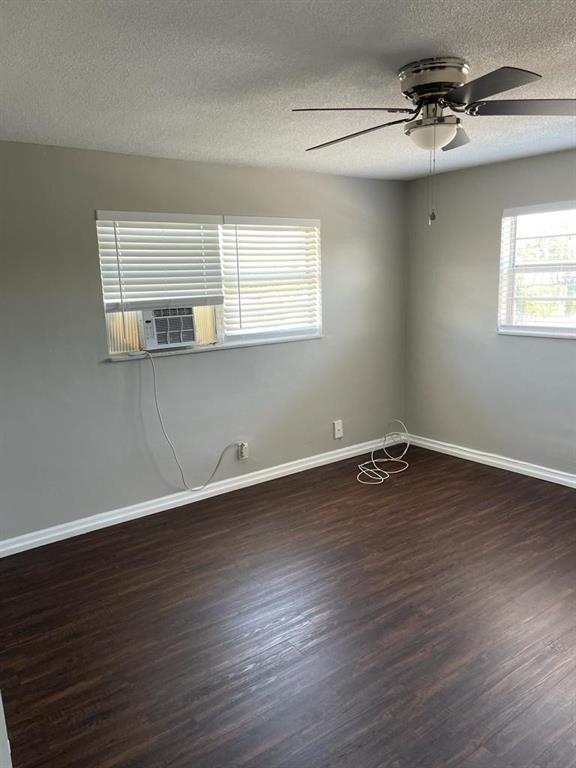 Hollywood Condo: 1630 North 25th Avenue