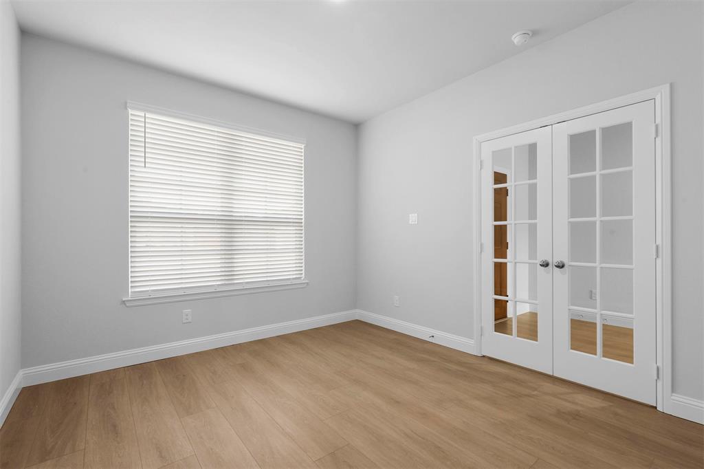 Glen Rose Condo: 135 Mesa Drive