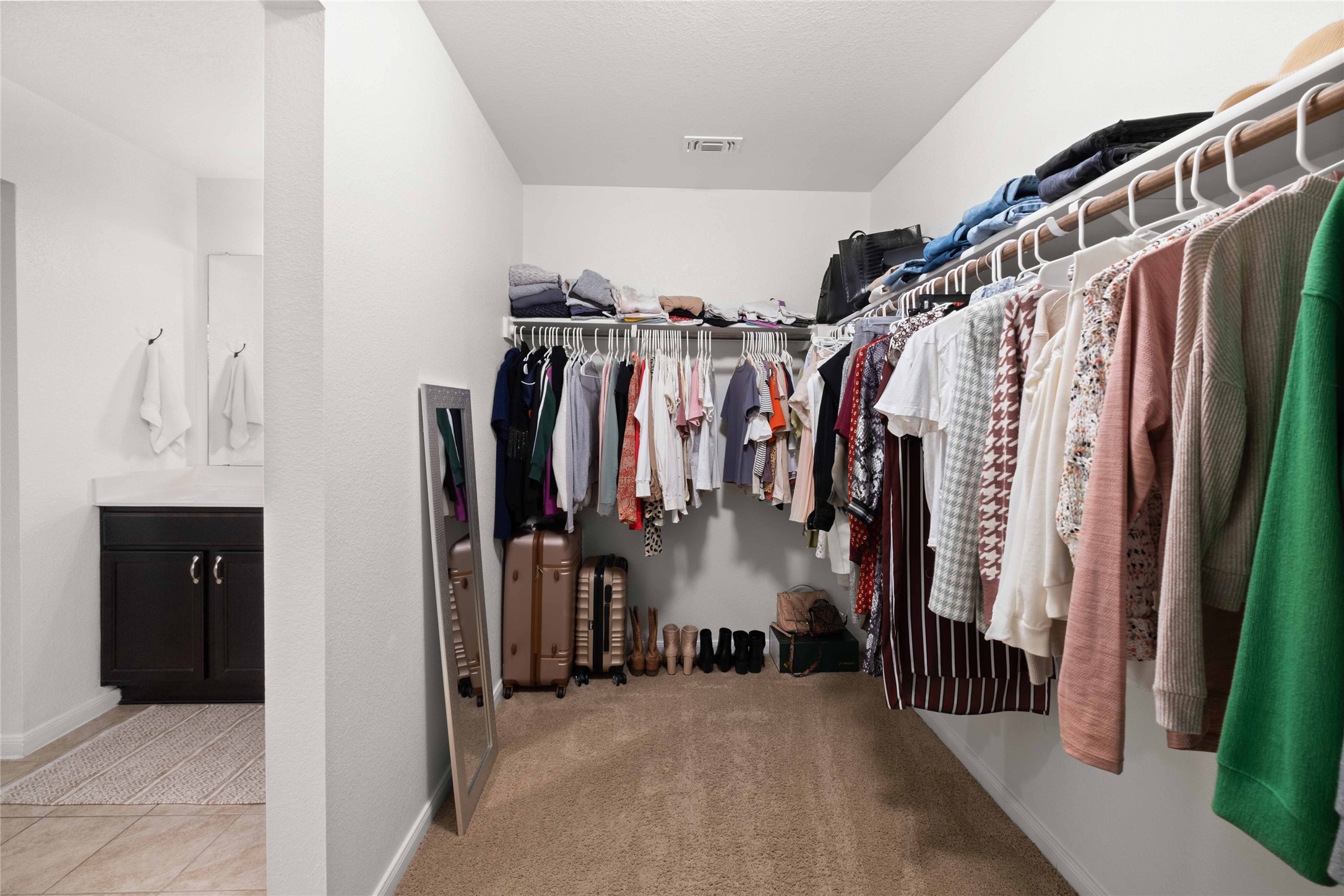 Kyle Condo: 266 Screech Owl Drive