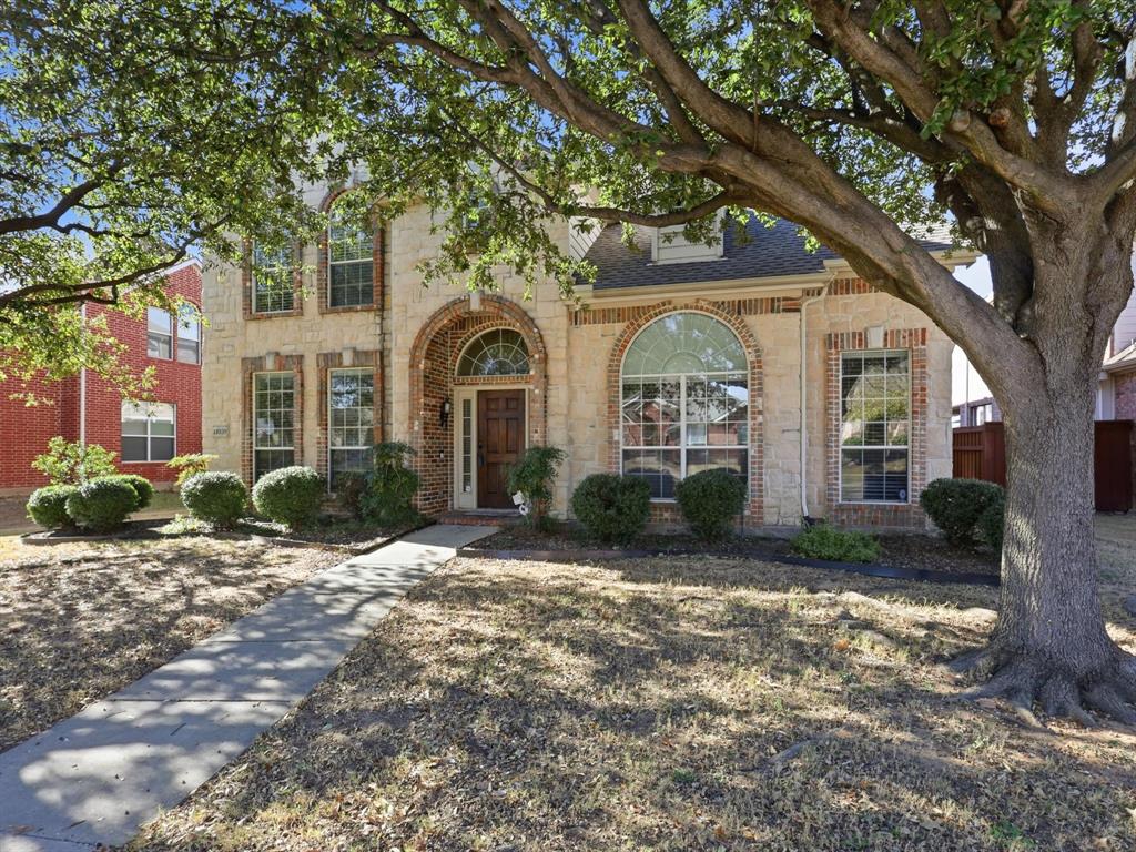 Frisco Condo: 11039 Sonterra Lane