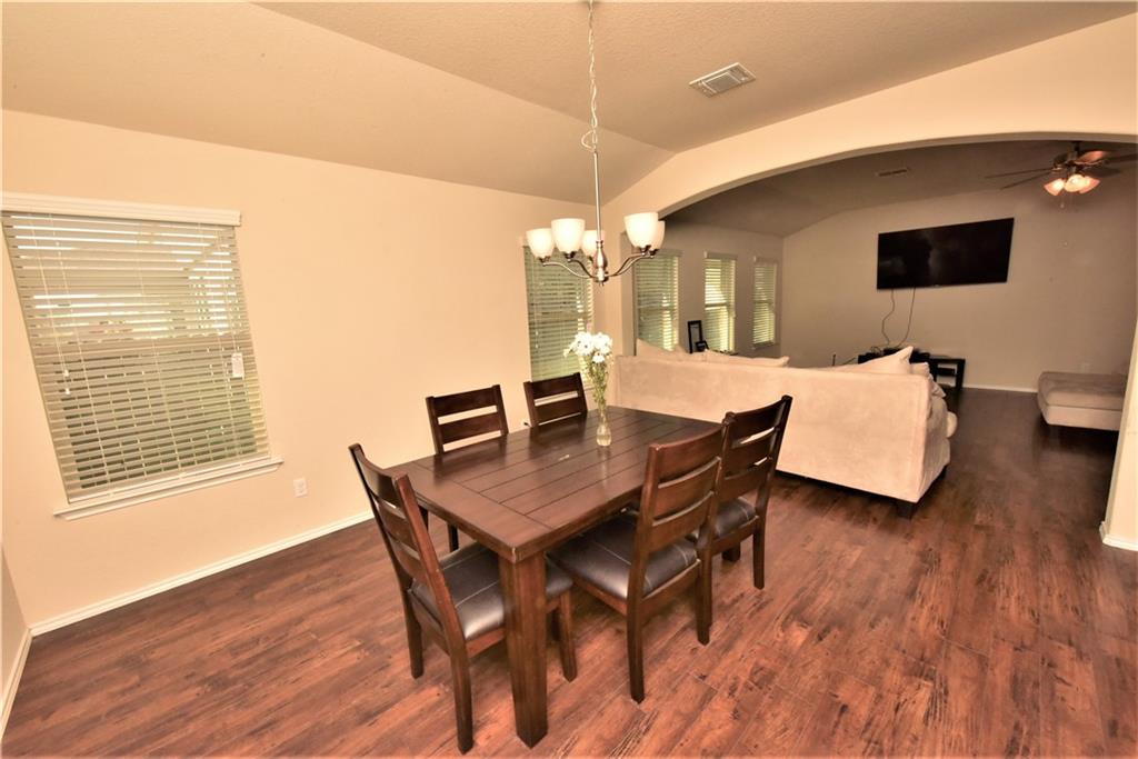 Lorena Condo: 3217 Jackal Drive
