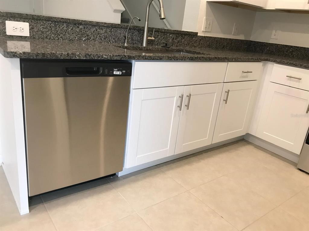 San Antonio Condo: 10143 Honey Hammock Way