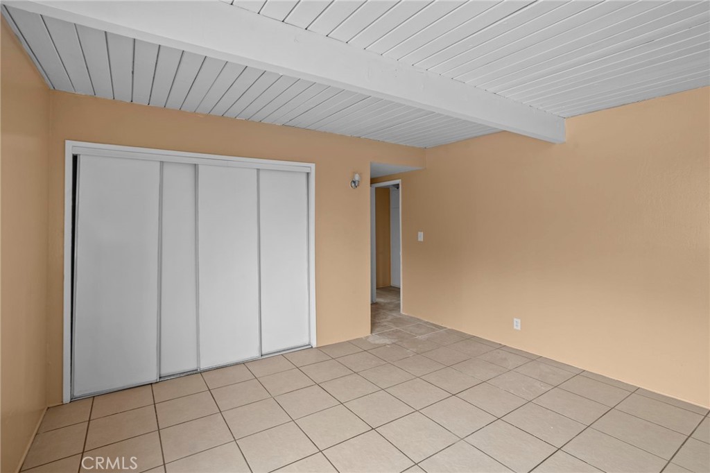 La Habra Condo: 151 South Idaho Street