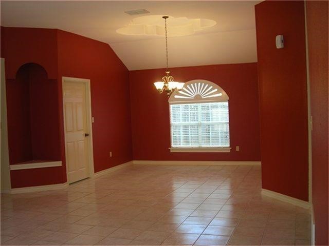 Cedar Park Condo: 601 Doris Lane
