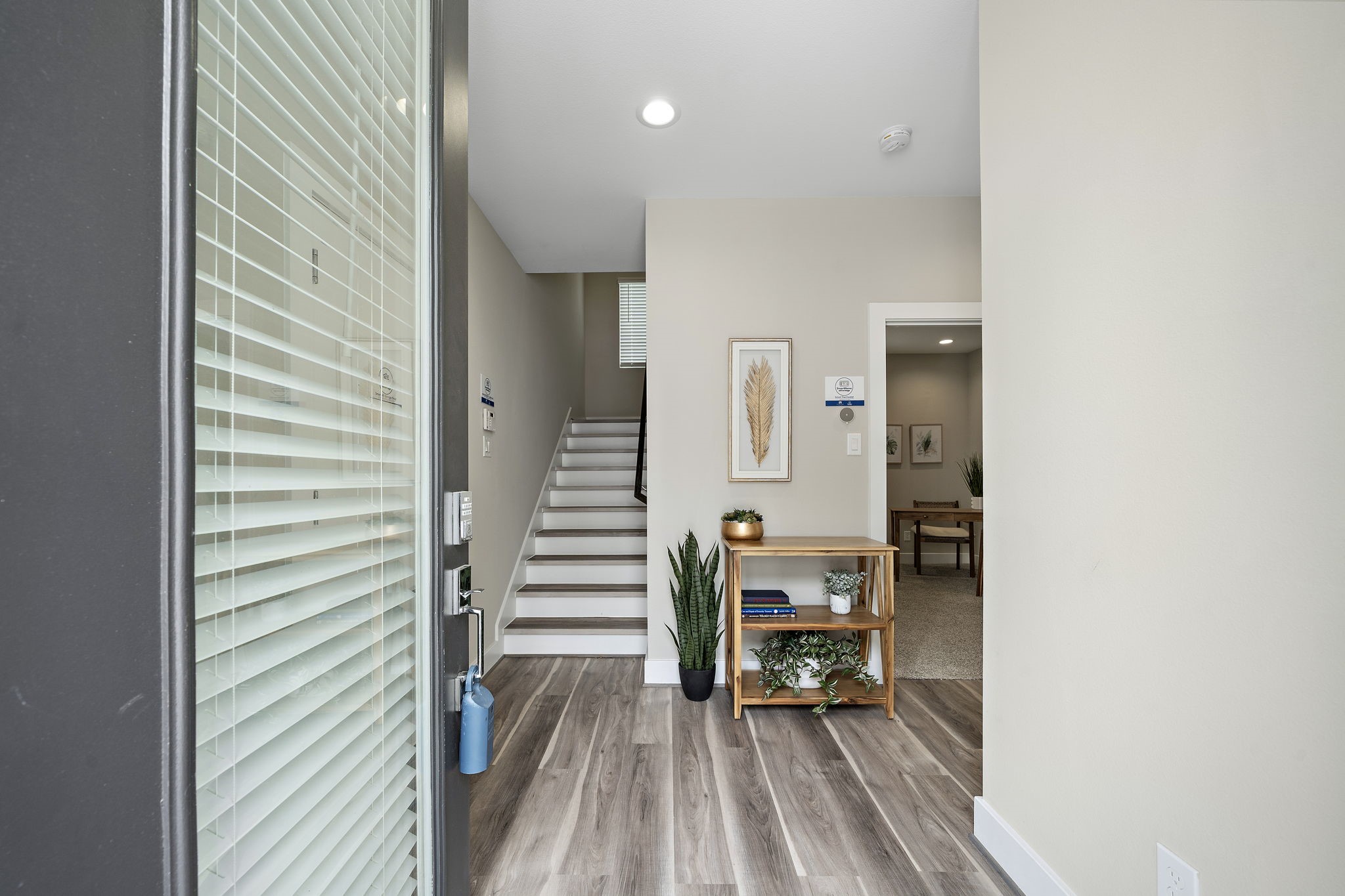 Houston Condo: 2623 Huntington Creek Lane