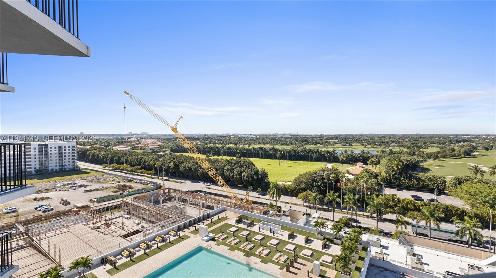 Doral Condo: 5252 Northwest 85th Avenue