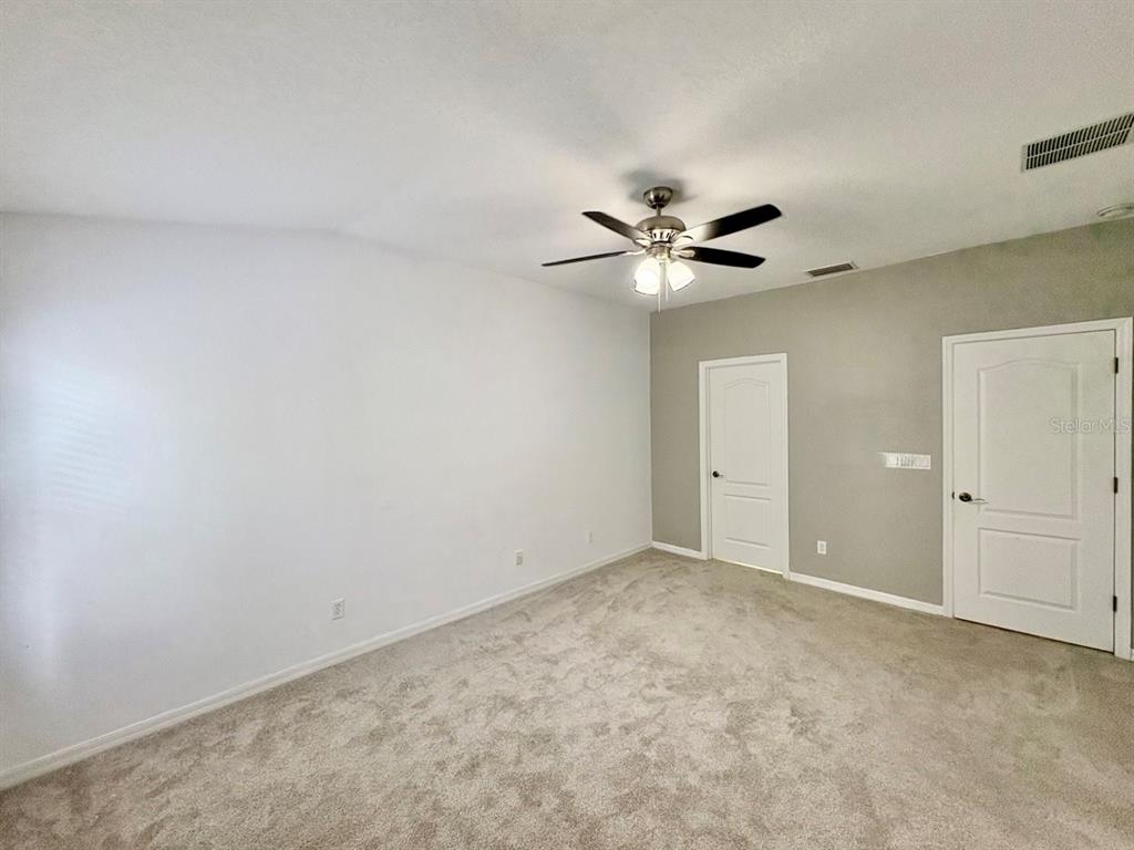 Spring Hill Condo: 15619 Stable Run Drive
