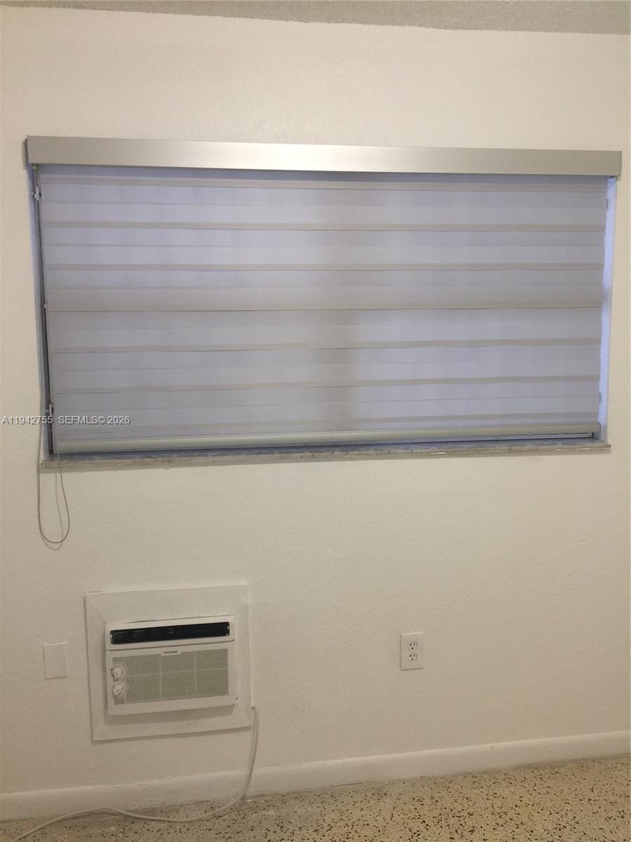 Miami Condo: 142 Southwest 18th Avenue