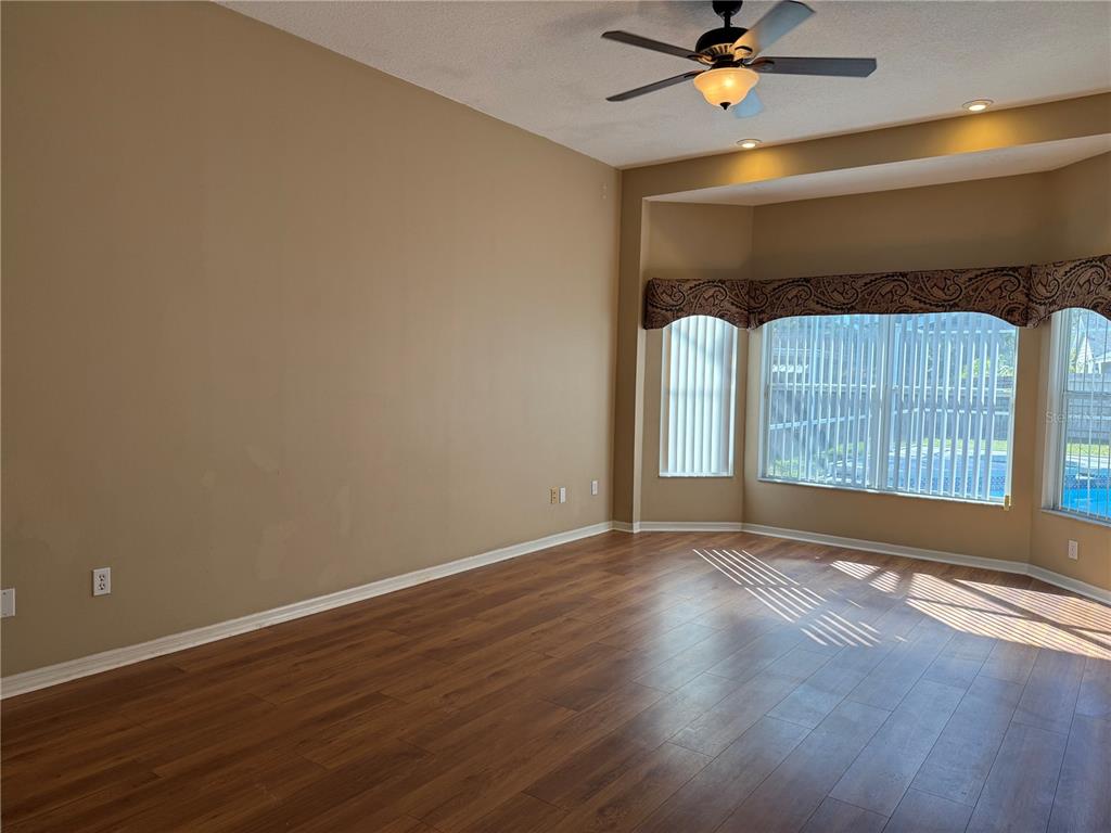Lutz Condo: 18230 Dolly Brook Lane