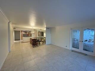 South Palm Beach Condo: 3581 South Ocean Boulevard