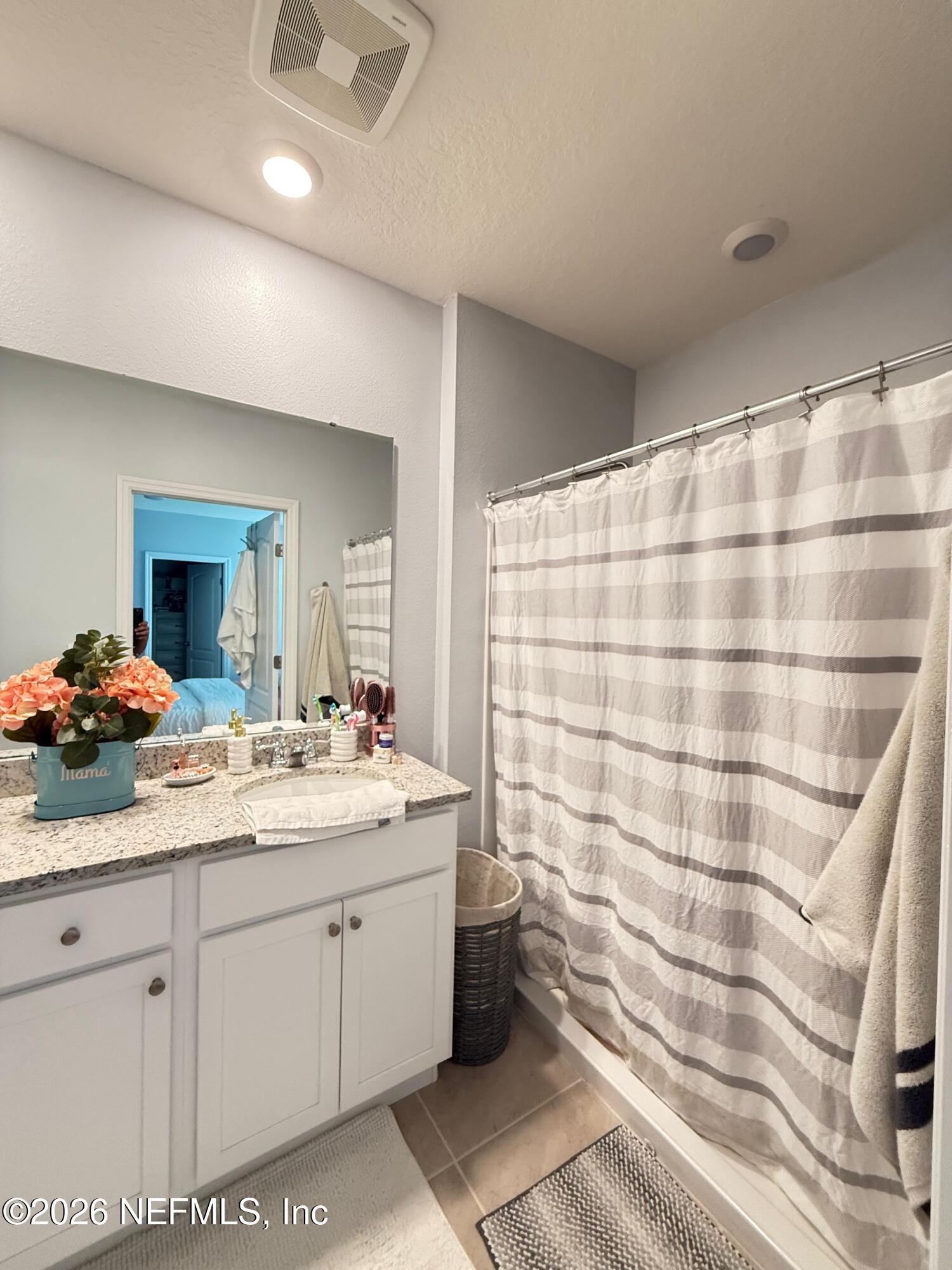 Davenport Condo: 605 Park Pl Boulevard