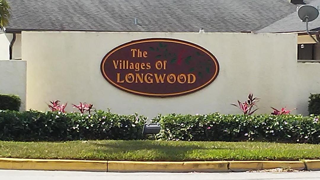 Fort Pierce Condo: 1459 Captains Walk