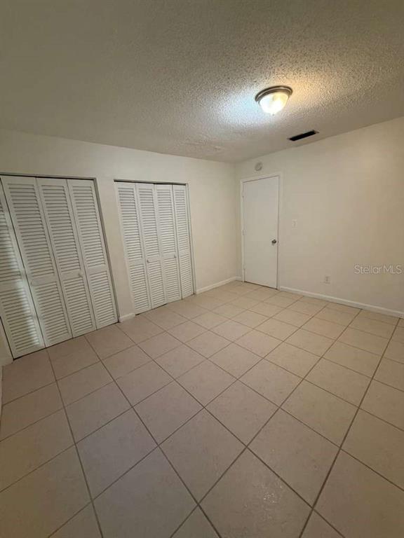 Tampa Condo: 2800 East 113th Avenue