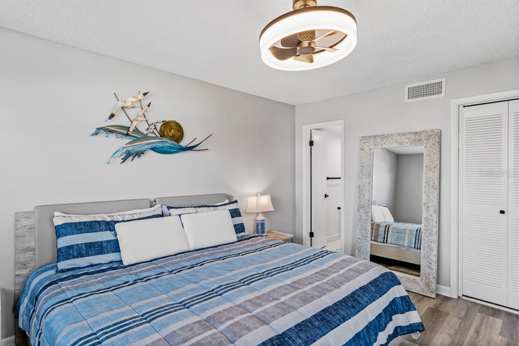 Belleair Beach Condo: 3210 Gulf Boulevard