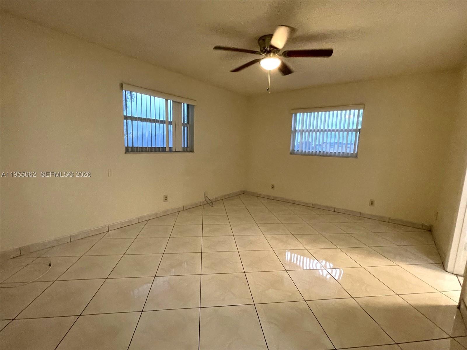 Lauderdale Lakes Condo: 4191 Northwest 41st Street