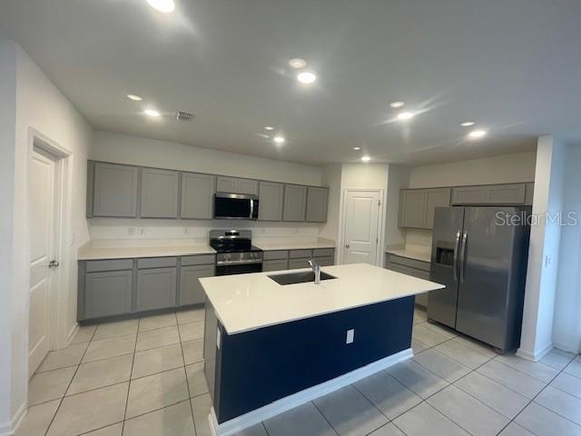 Winter Haven Condo: 725 Reggie Road