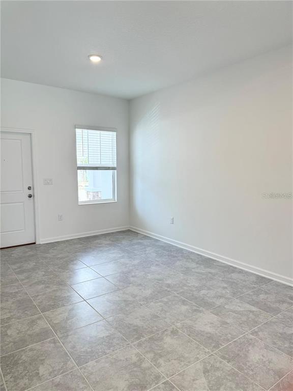 Kissimmee Condo: 2452 Skyline Loop