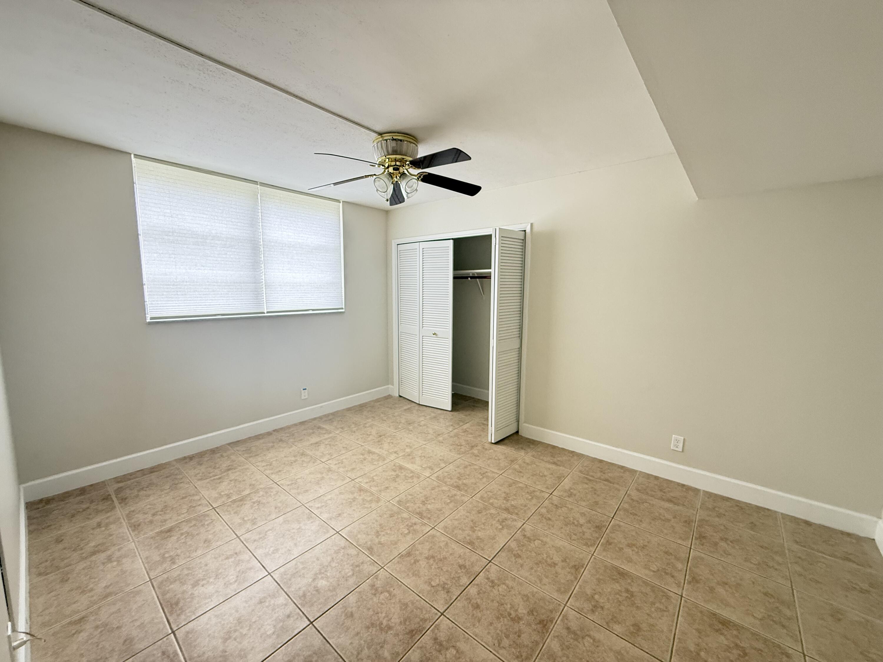 Pompano Beach Condo: 2601 South Course Drive