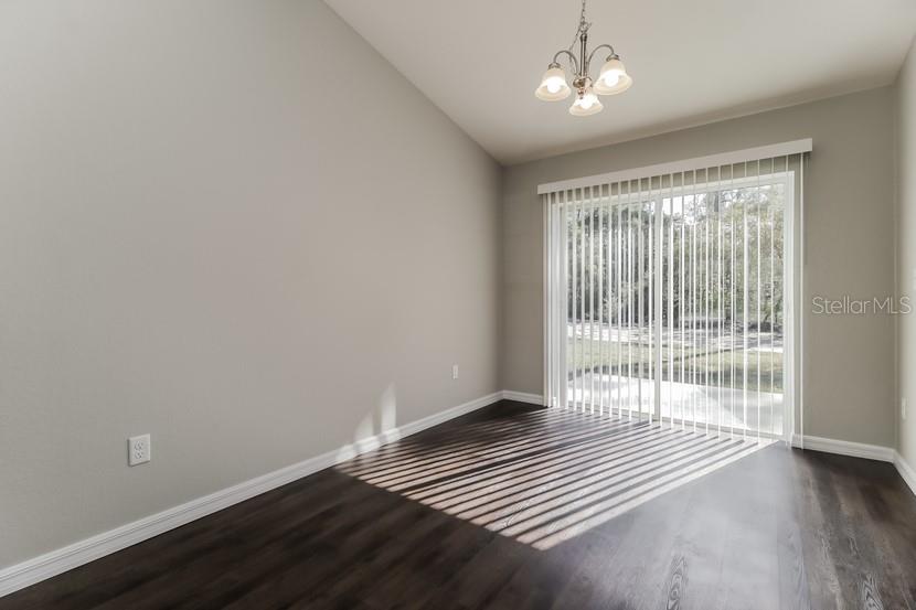 Ocala Condo: 2642 Southwest 165th Street Road