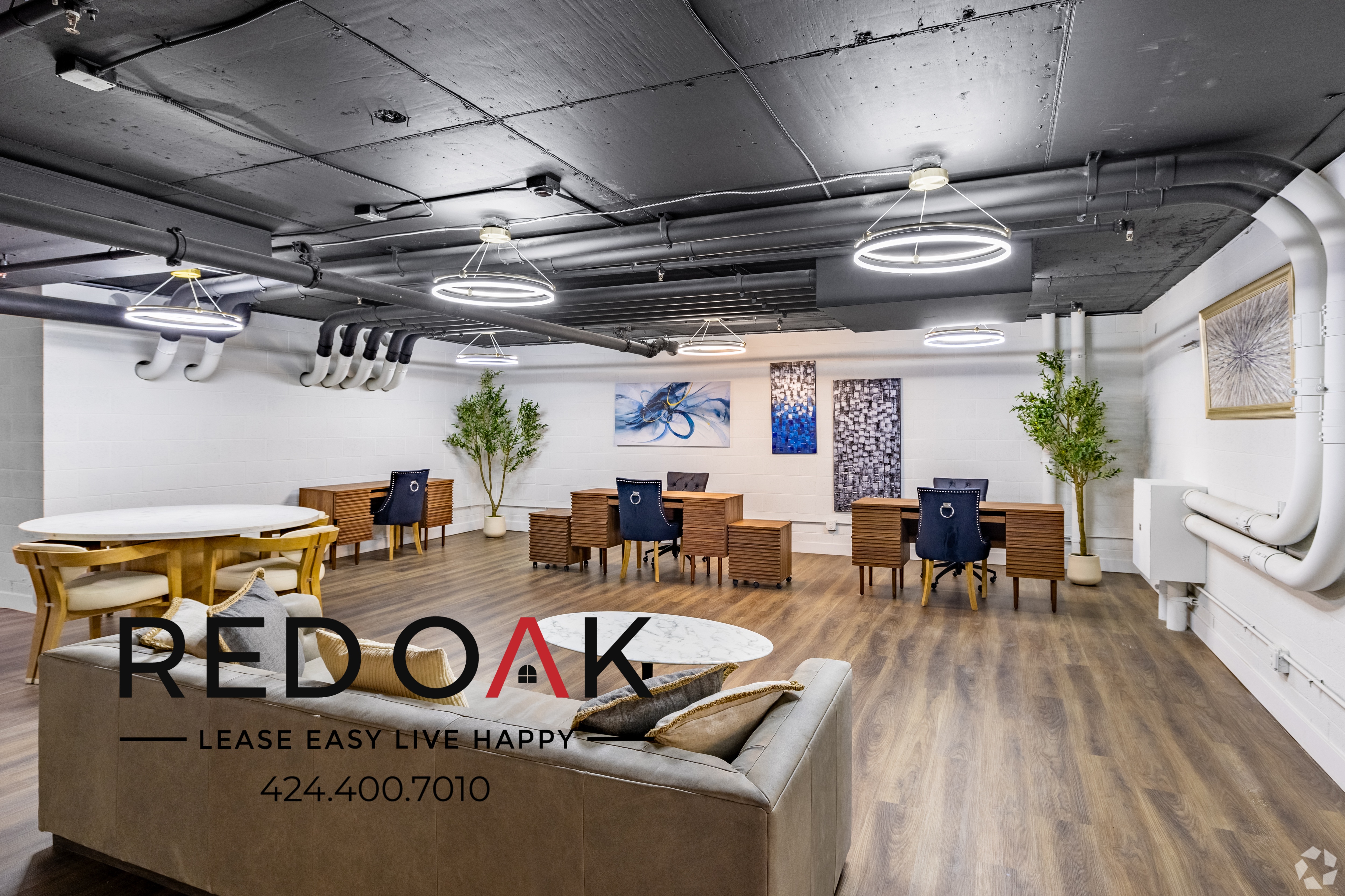 Van Nuys Condo: 14526 W Kittridge St