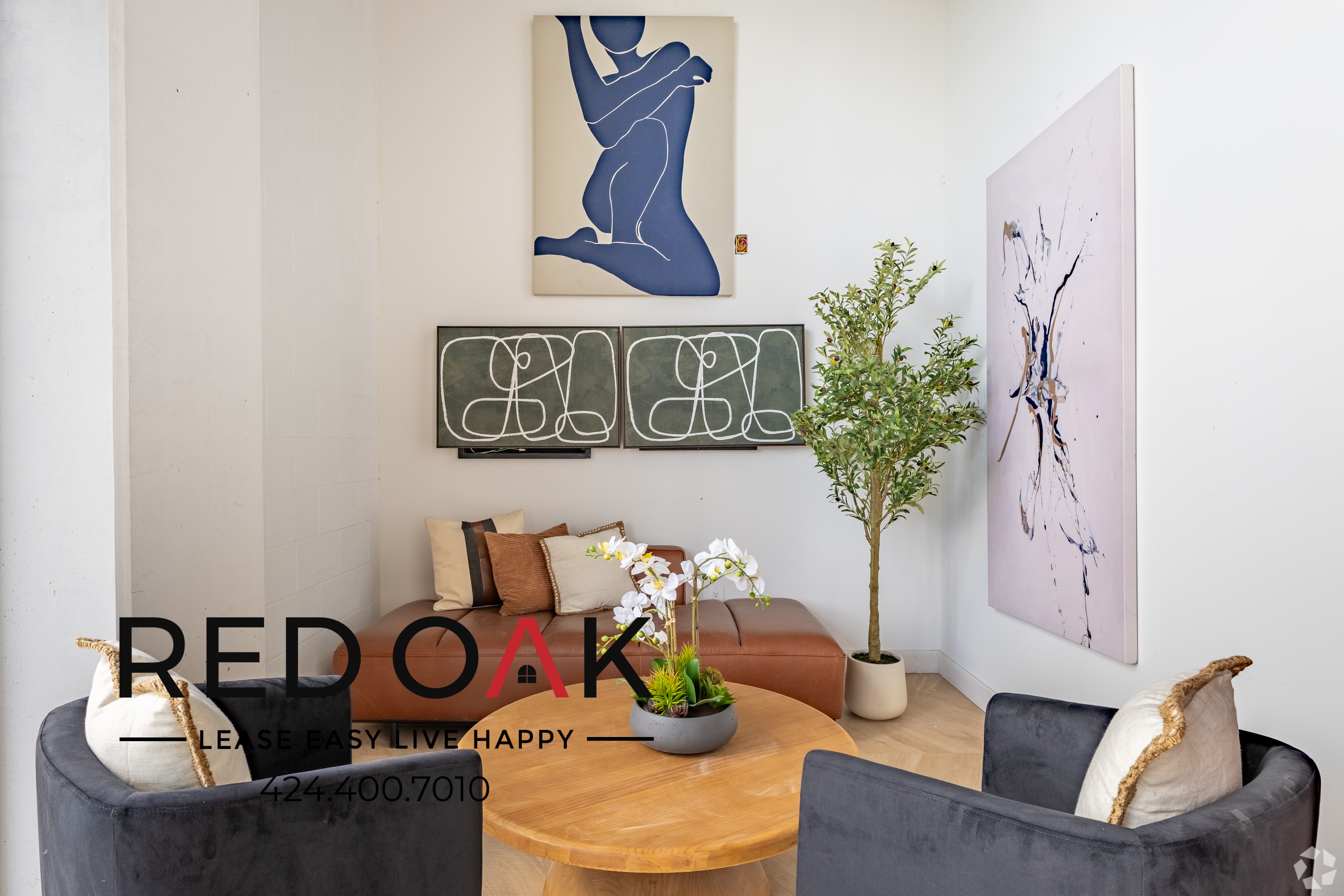 Van Nuys Condo: 14526 W Kittridge St