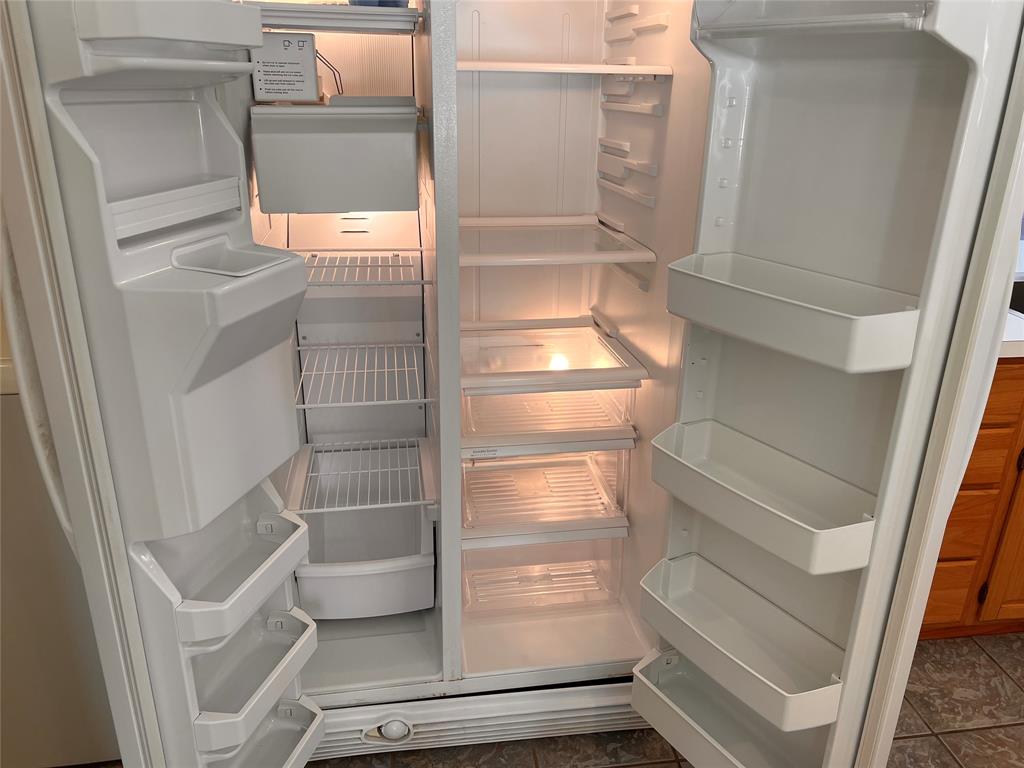 Plano Condo: 2312 Eldger Drive