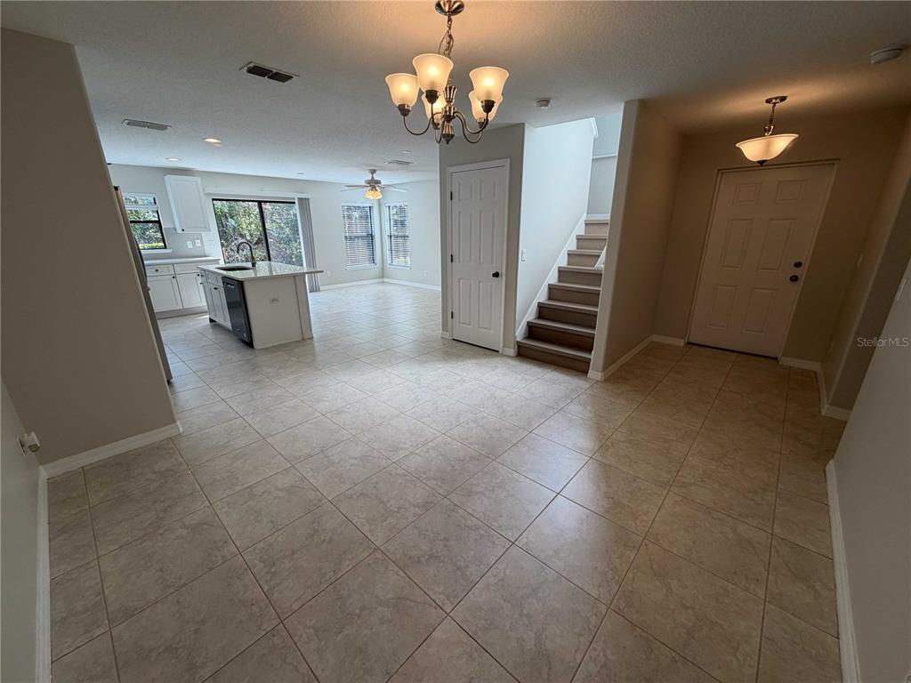 Sanford Condo: 5210 Windsor Lake Circle