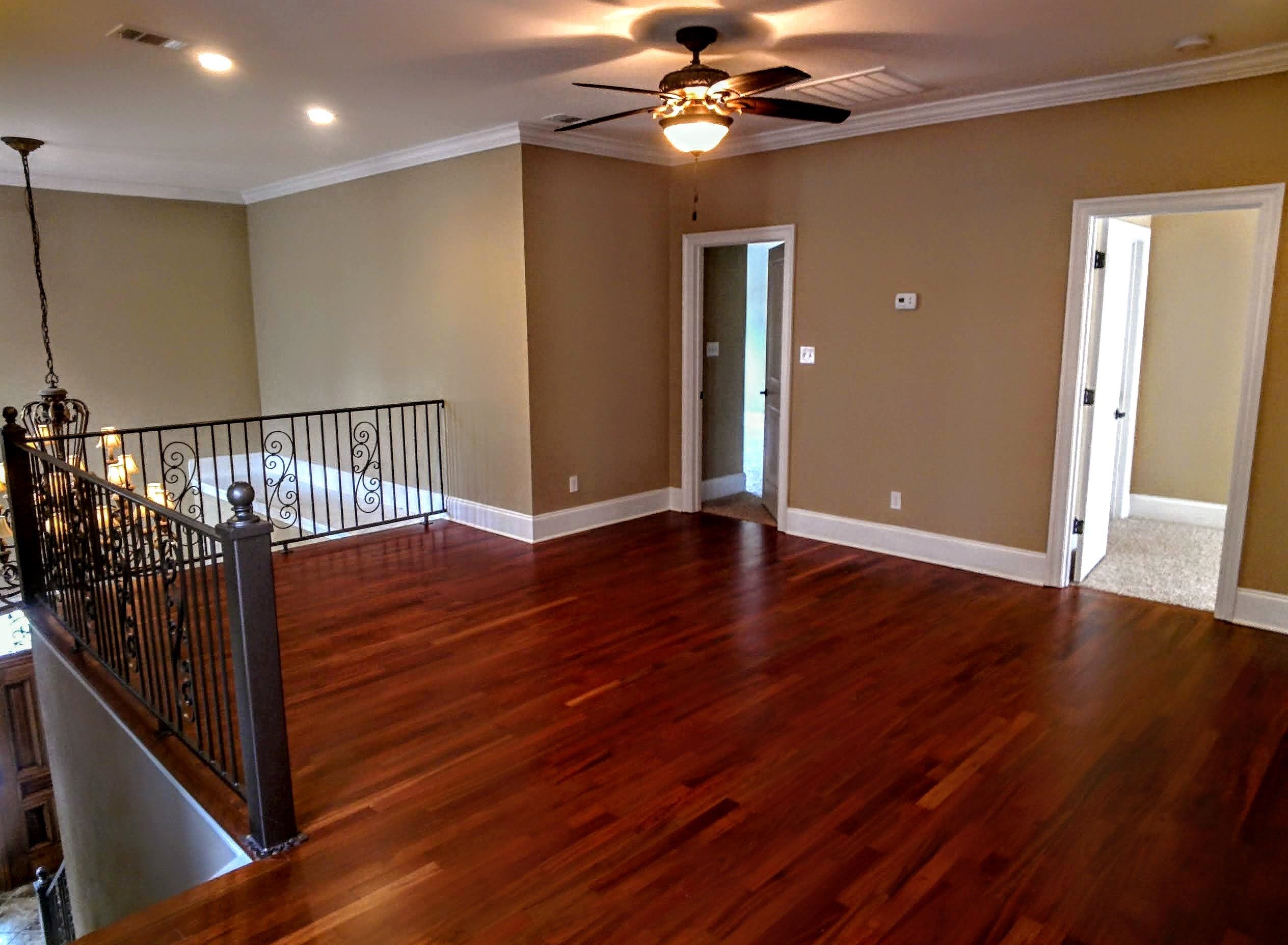 Tallahassee Condo: 1830 Ashley Hall Way