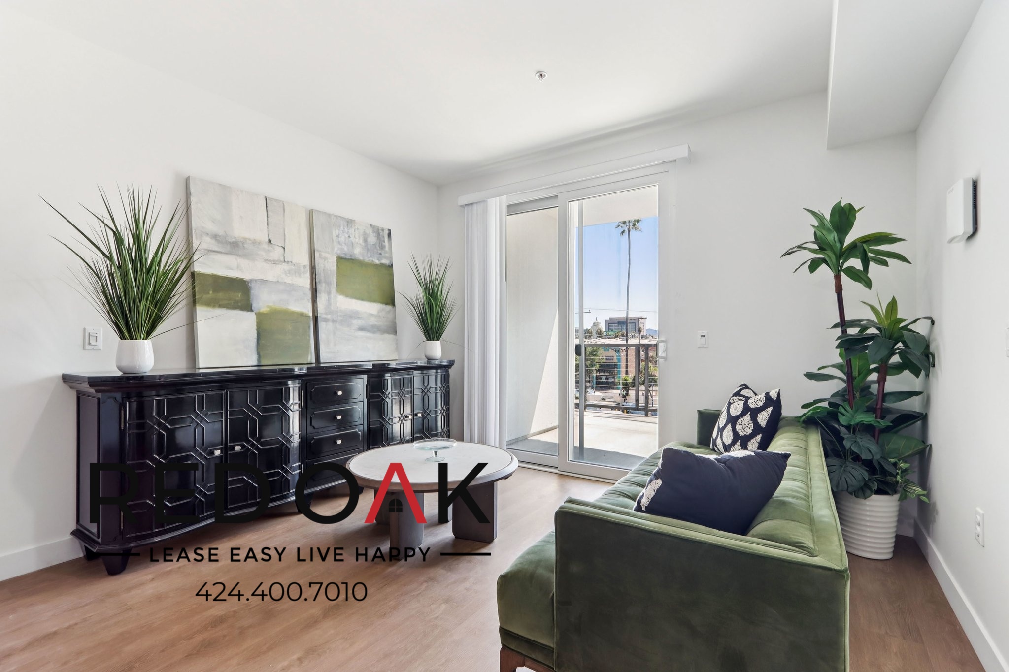 Van Nuys Condo: 14526 W Kittridge St