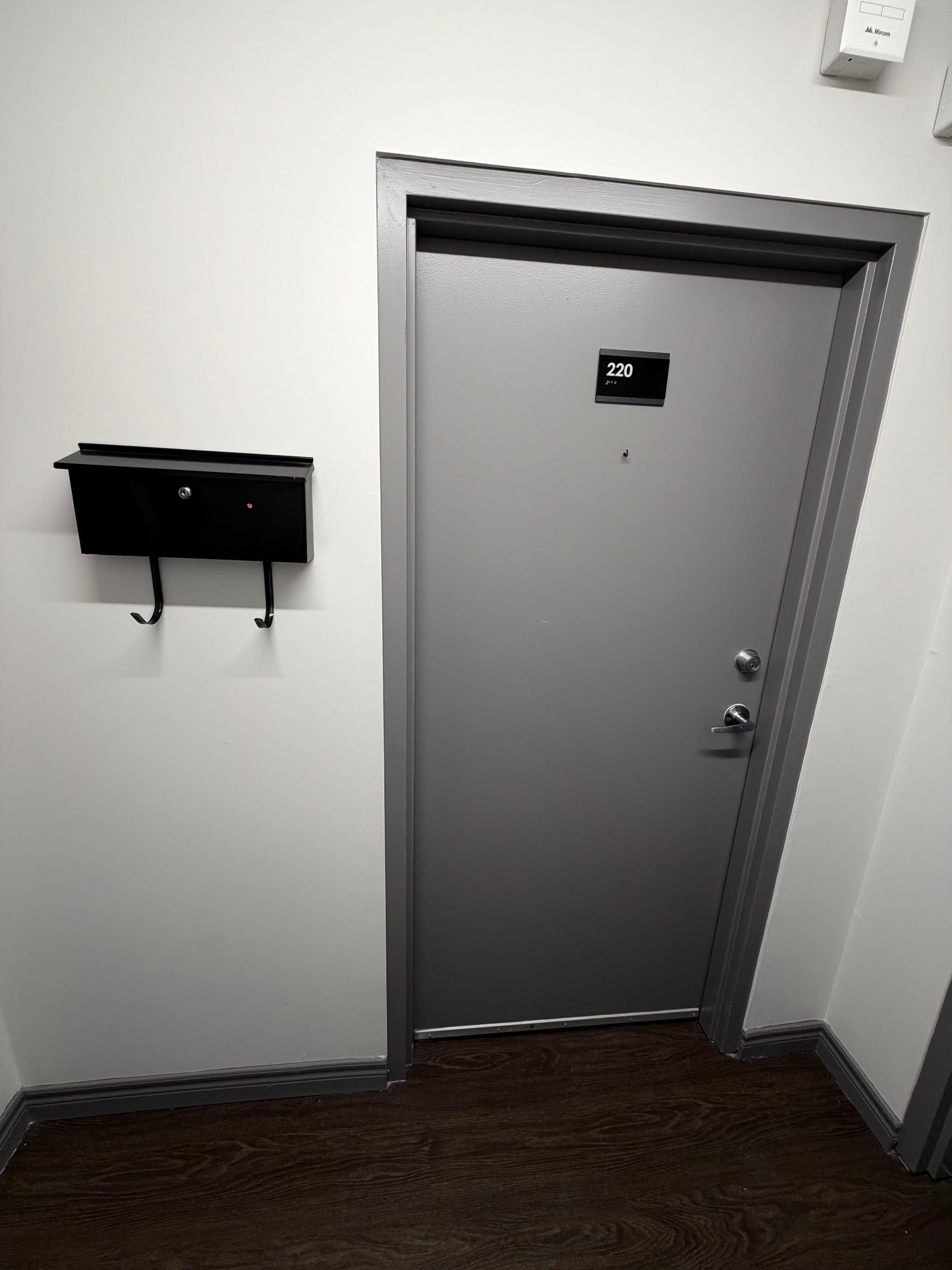 St. Catharines Condo: 20 Bradmon Dr