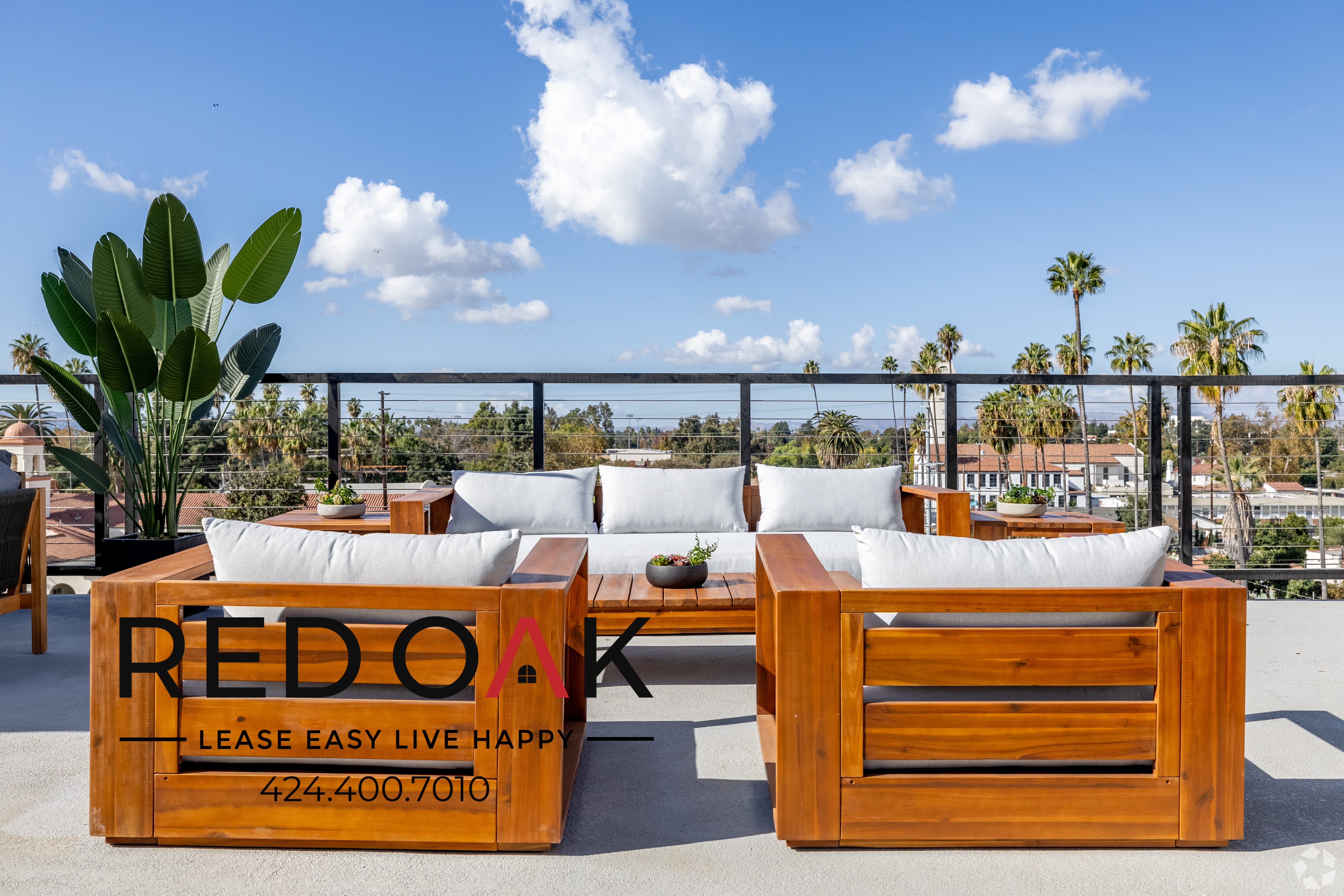 Van Nuys Condo: 14526 W Kittridge St