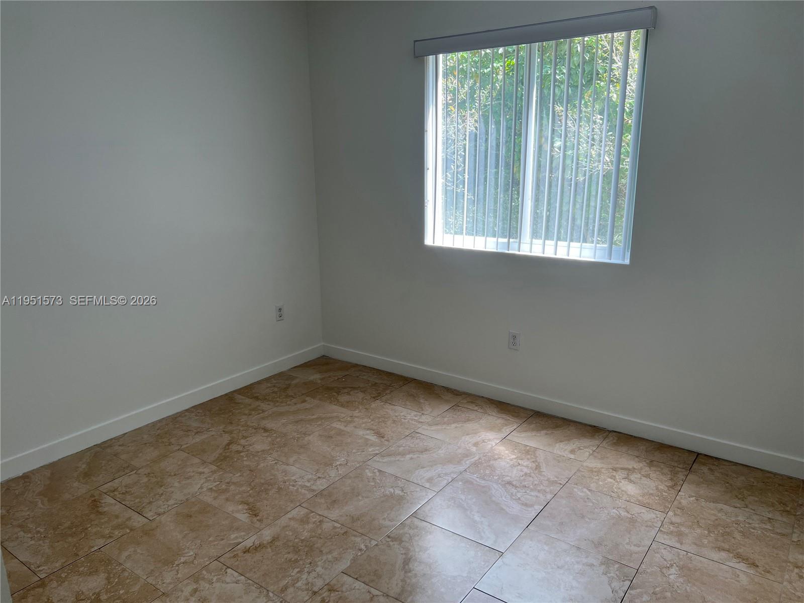 Hialeah Condo: 7941 West 2nd Court