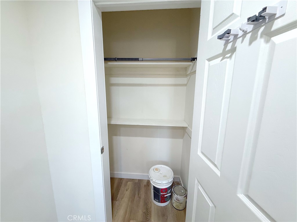 Lancaster Condo: 44753 Andale