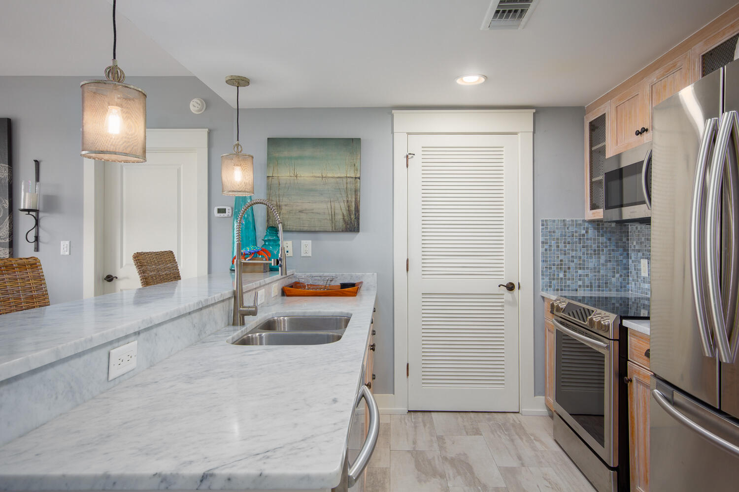 Miramar Beach Condo: 9300 Baytowne Wharf Boulevard