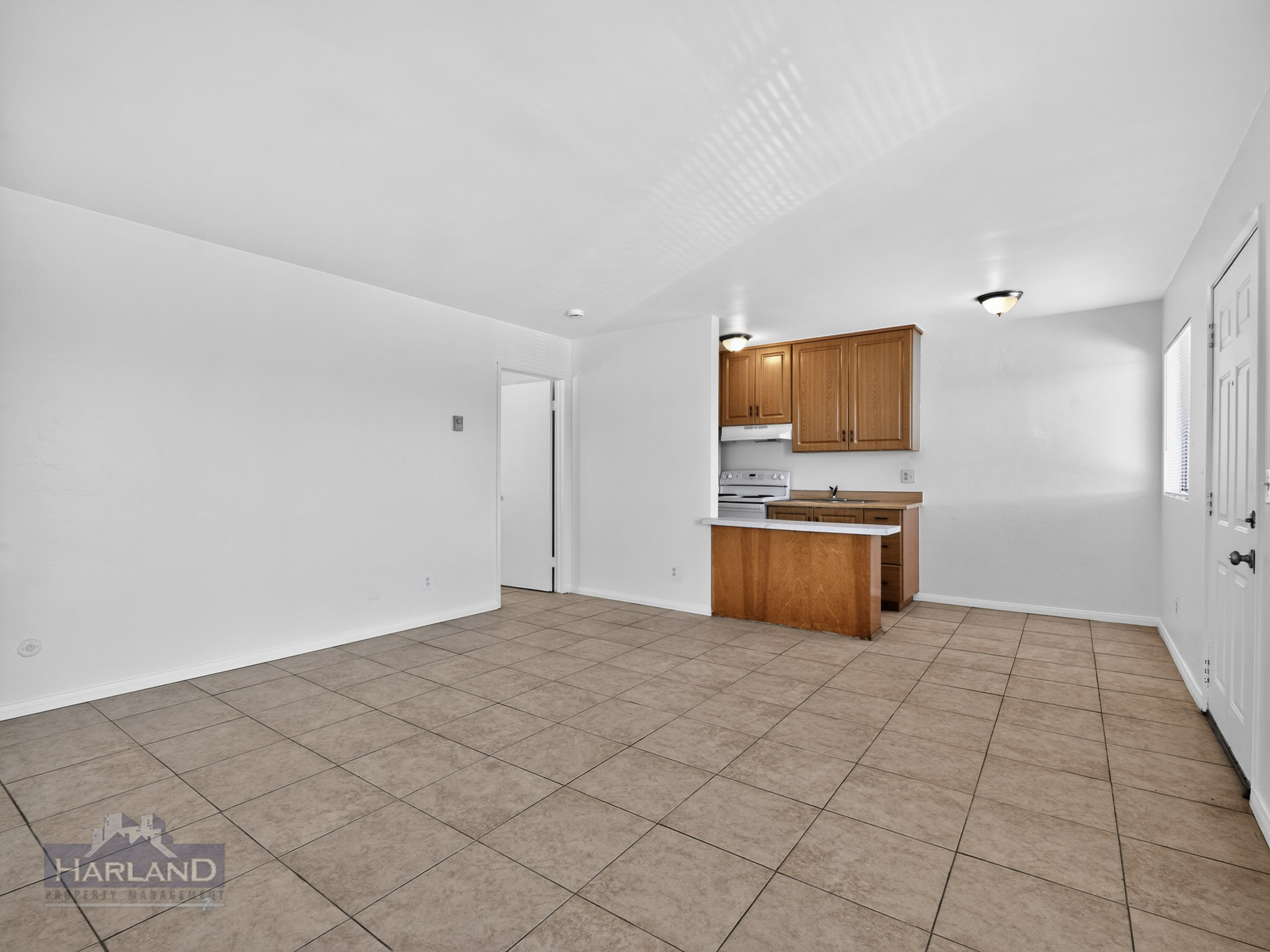 National City Condo: 640 E. 16th St. 16