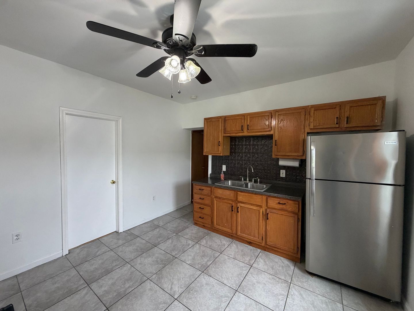 Lowell Condo: 26 Abbott Sreet