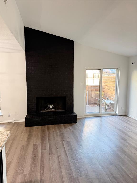 Carrollton Condo: 2106 Mistymeadow Court