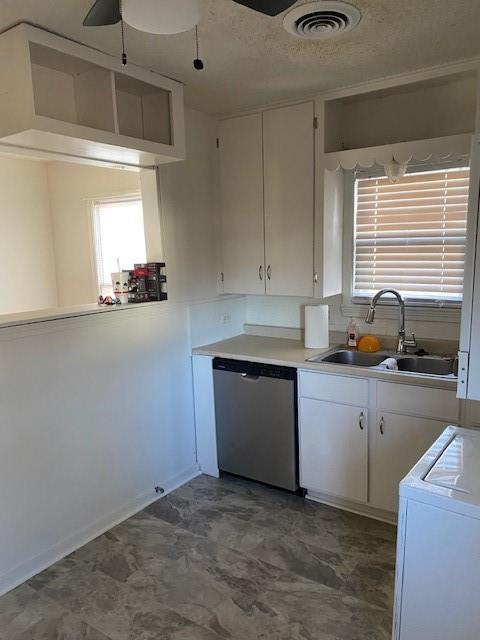 Abilene Condo: 773 Sunset Drive