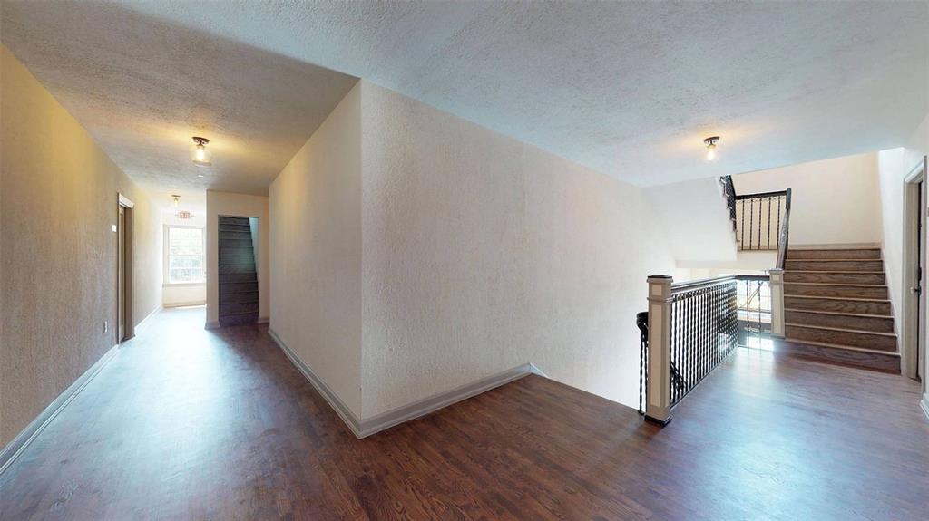 Dallas Condo: 5506 Miller Avenue