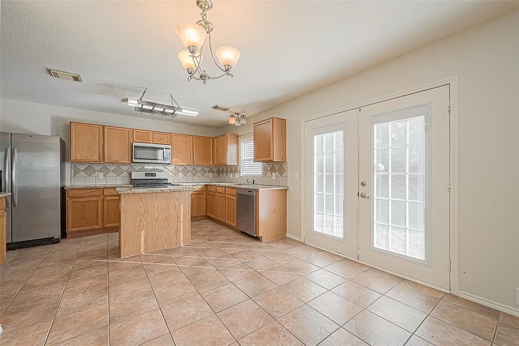 Richmond Condo: 6835 Brighton Hill Lane