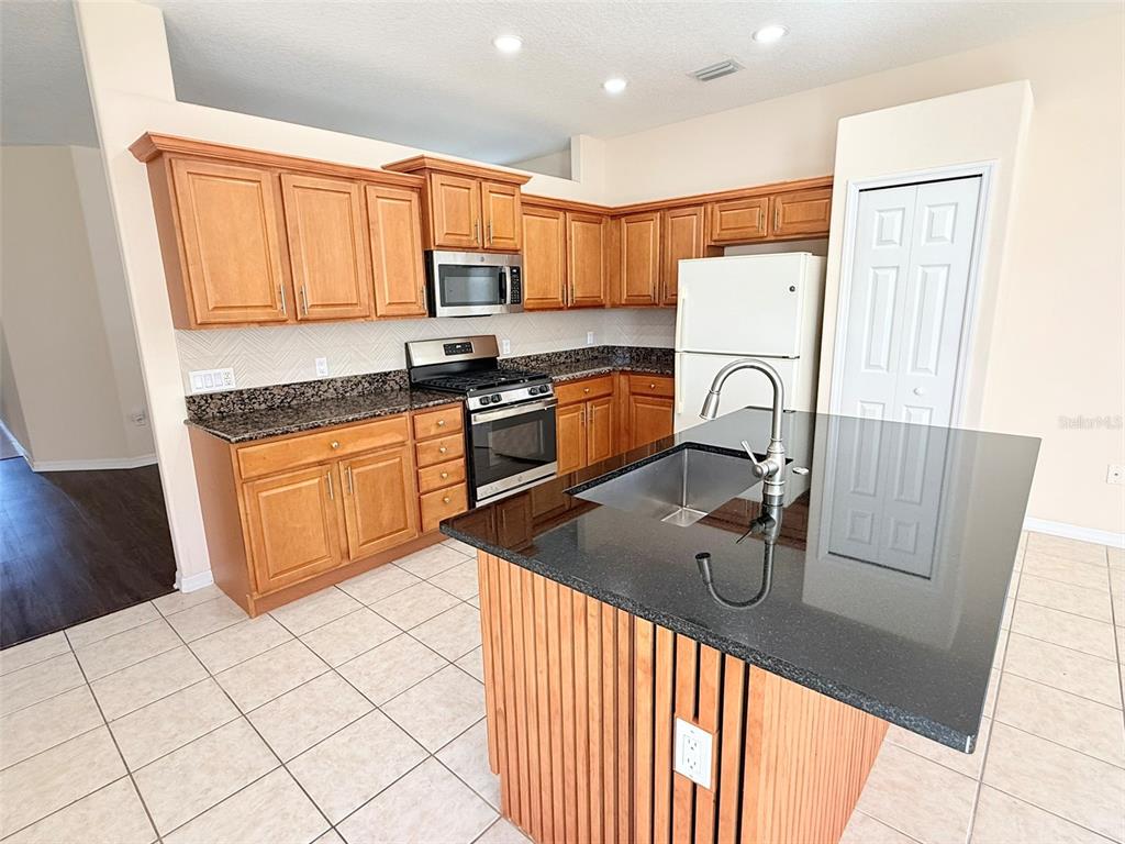 Lakewood Ranch Condo: 14163 Cattle Egret PIace
