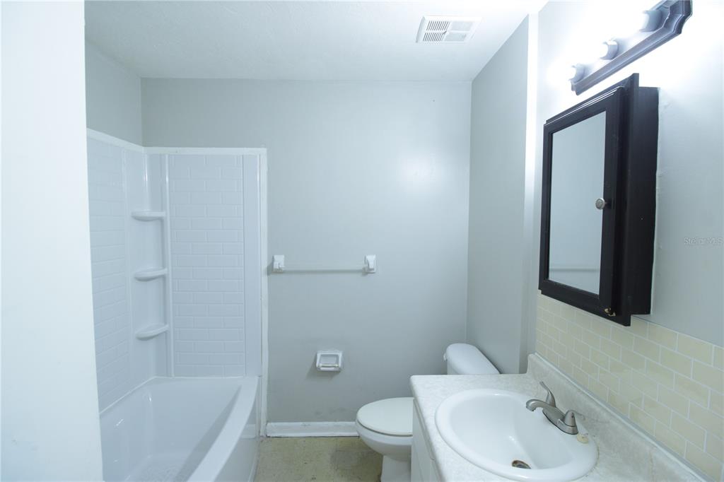 Gainesville Condo: 6134 Southwest 11th Place